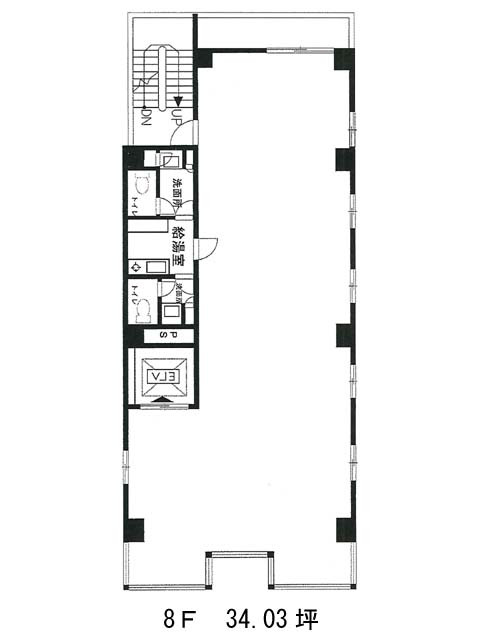 図面[642-108-60]