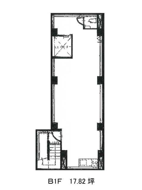 表示画像