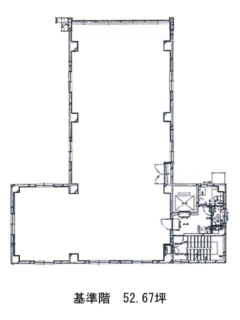 図面[642-187-40]