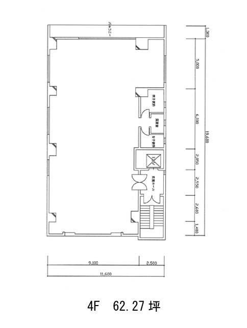 図面[642-196-60]