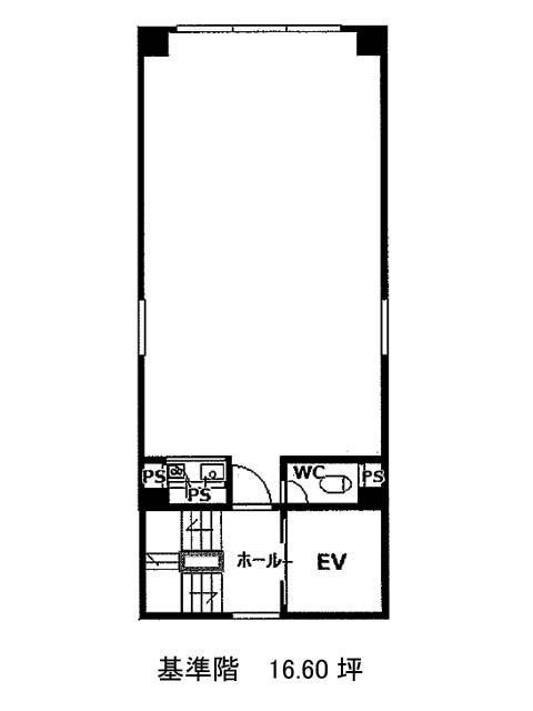 図面[642-286-2]