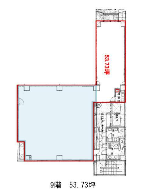 図面[642-313-2]