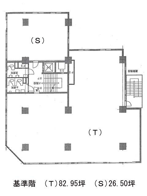 表示画像