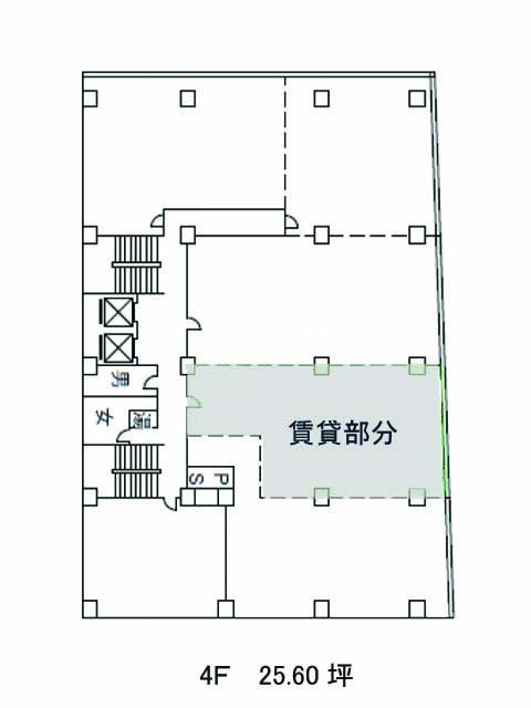 表示画像