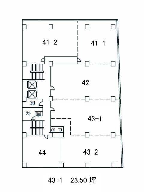 表示画像