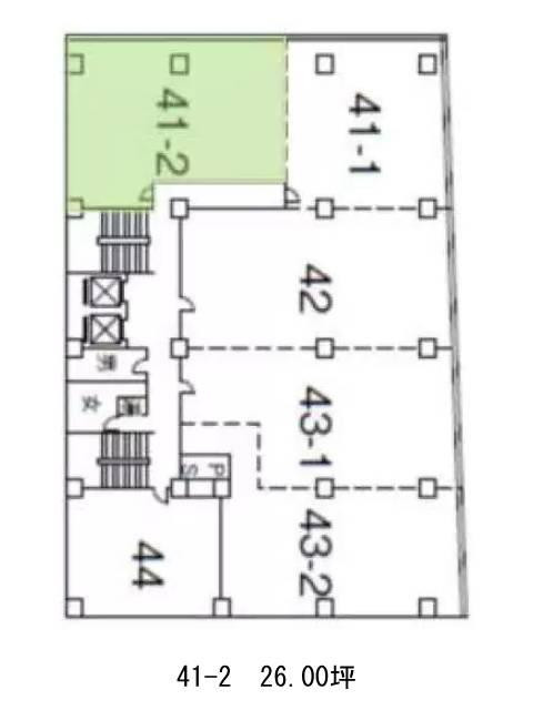 表示画像