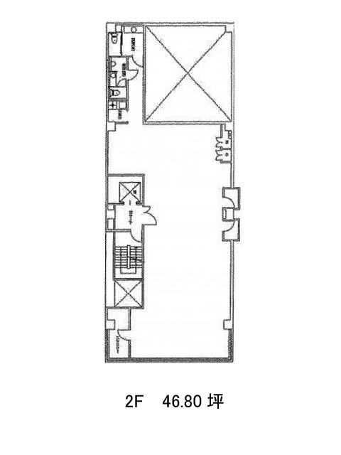 表示画像