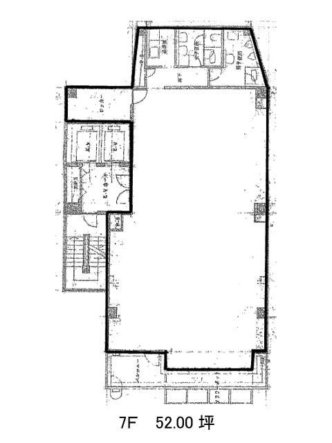 図面[643-38-60]