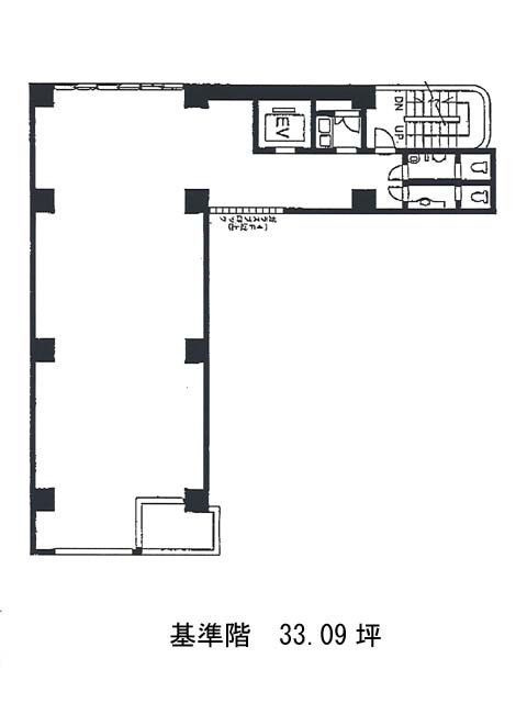 図面[643-48-20]