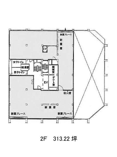 表示画像