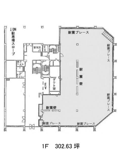 表示画像