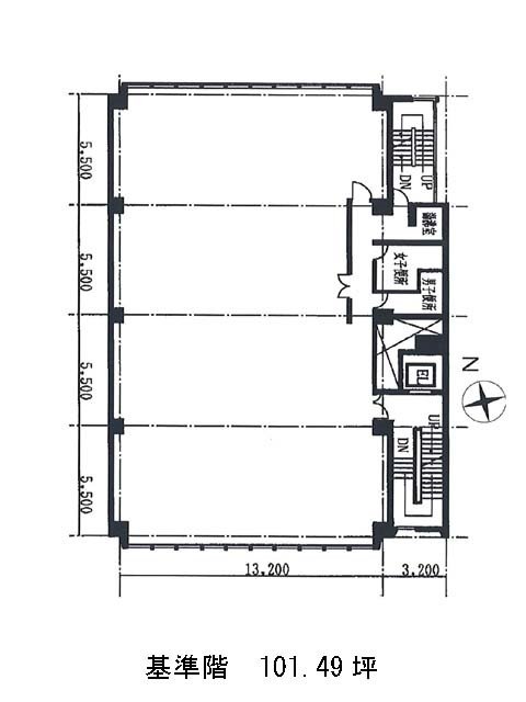 表示画像