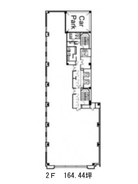 図面[643-185-40]