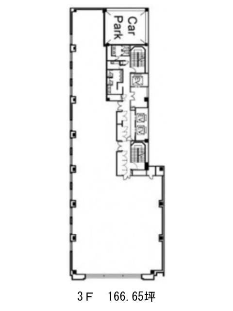 図面[643-185-50]