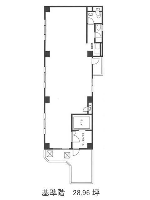 図面[643-216-40]