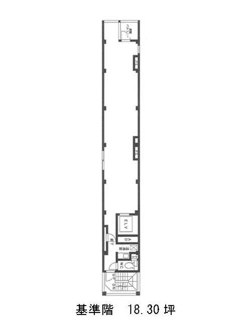 表示画像