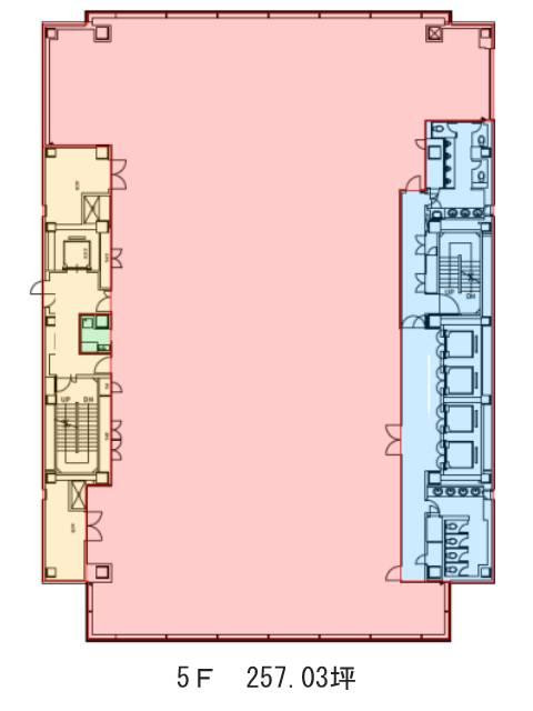 表示画像