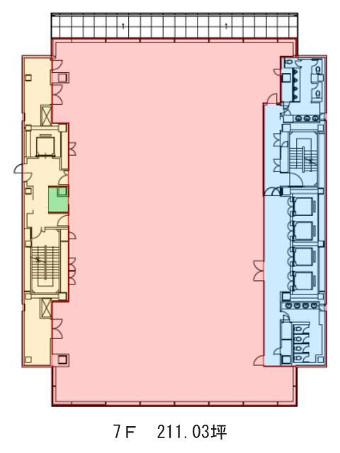 表示画像