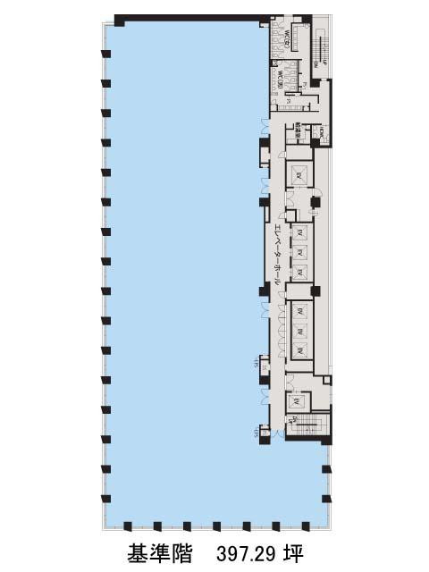 表示画像