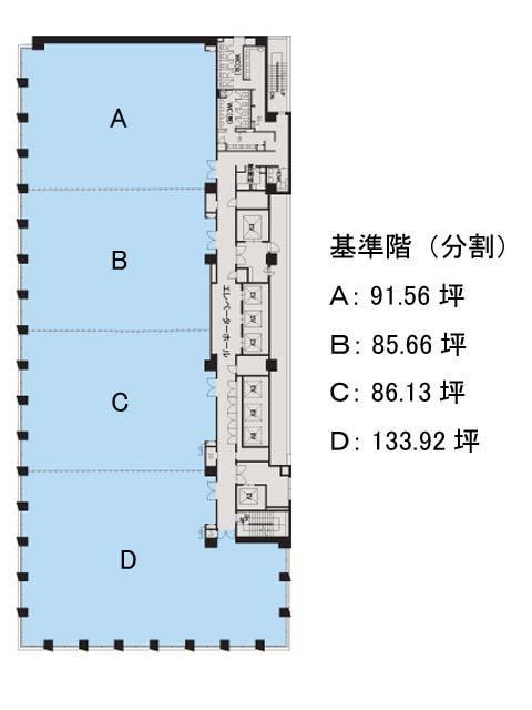 表示画像