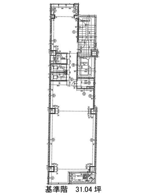 表示画像