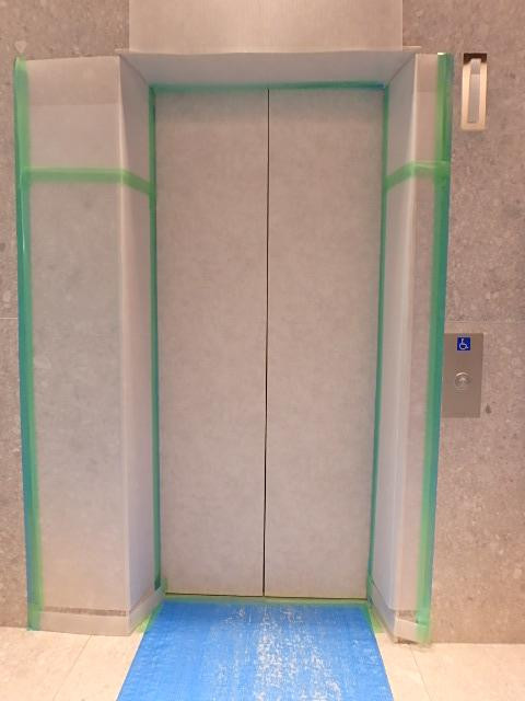 Ｌ．Ｂｉｚ日本橋ホール②