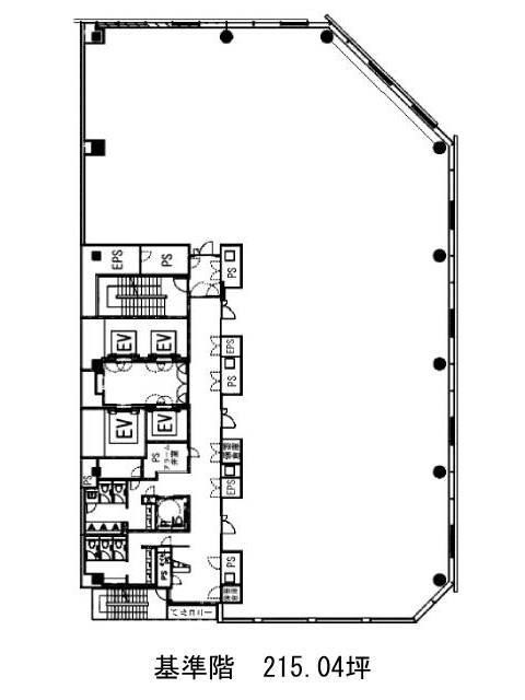 図面[643-311-15]