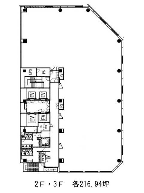 図面[643-311-14]