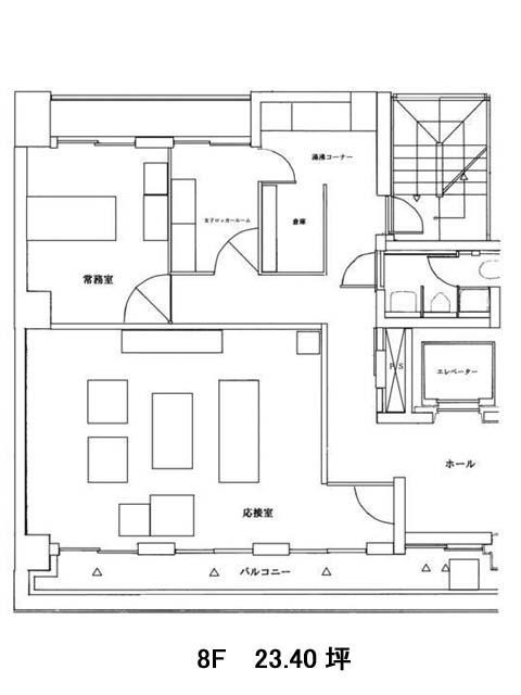 表示画像