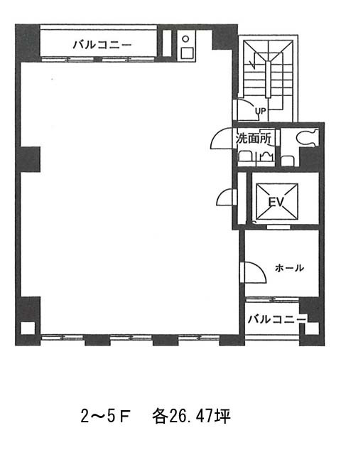 図面[645-3-50]