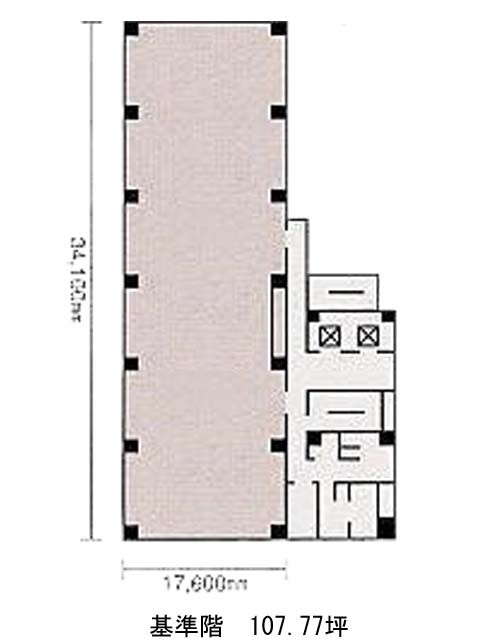 表示画像