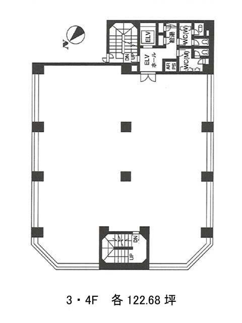 表示画像