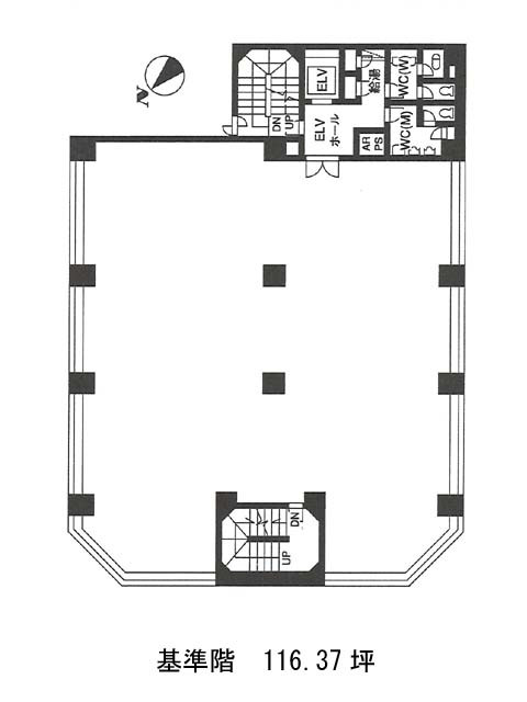 表示画像