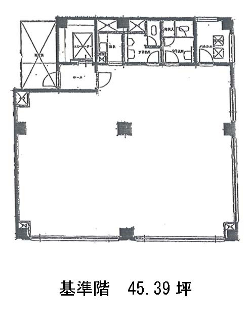 図面[646-43-50]