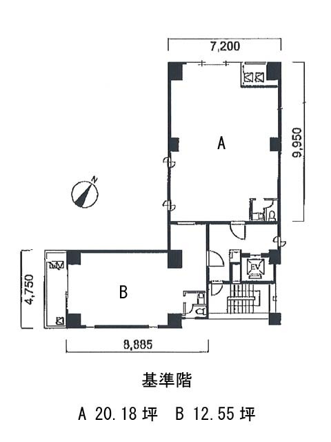 表示画像