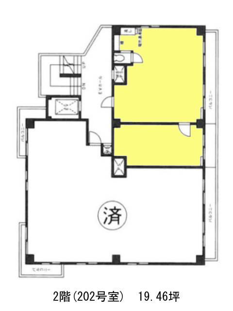 図面[646-79-20]