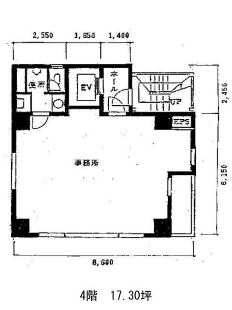 図面[646-128-40]