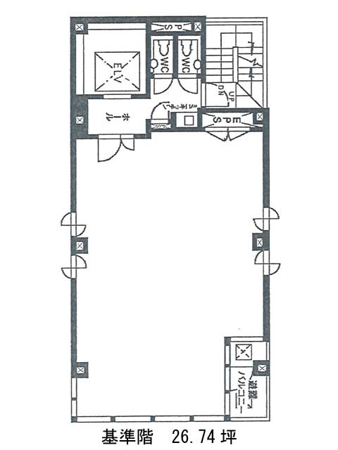 図面[646-134-70]