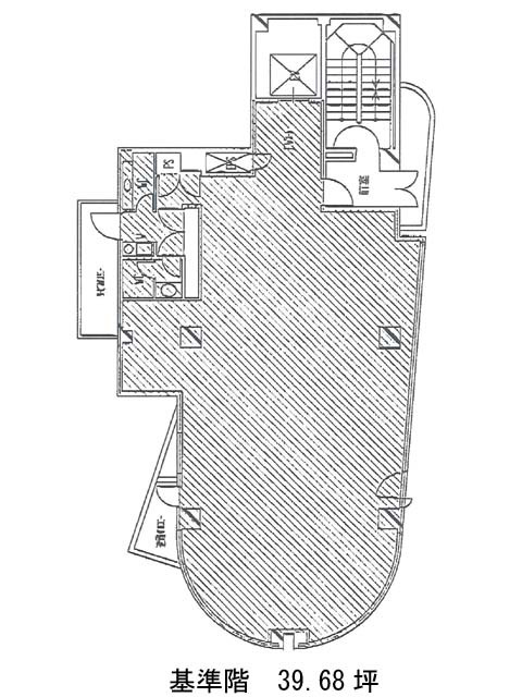 表示画像