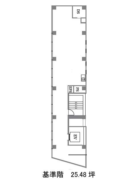 図面[646-223-1]