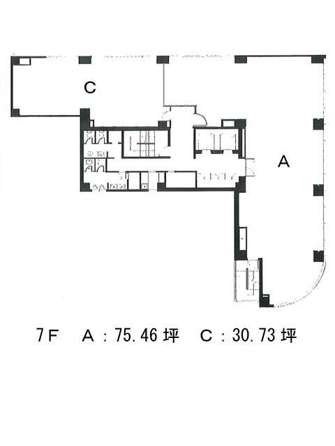 図面[647-11-110]