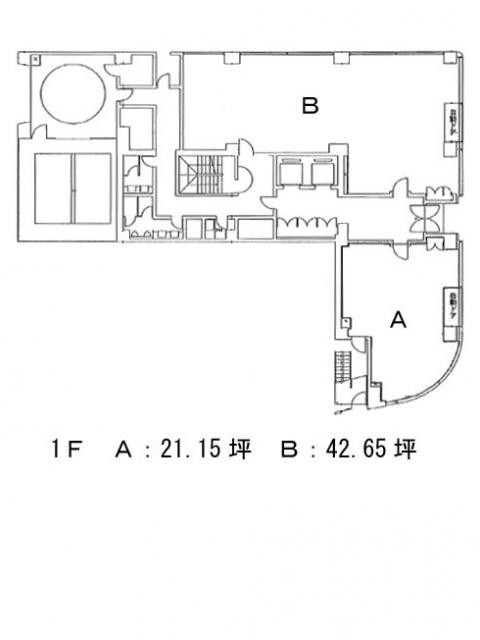 表示画像