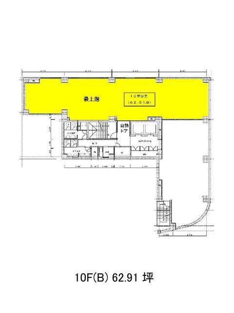 表示画像