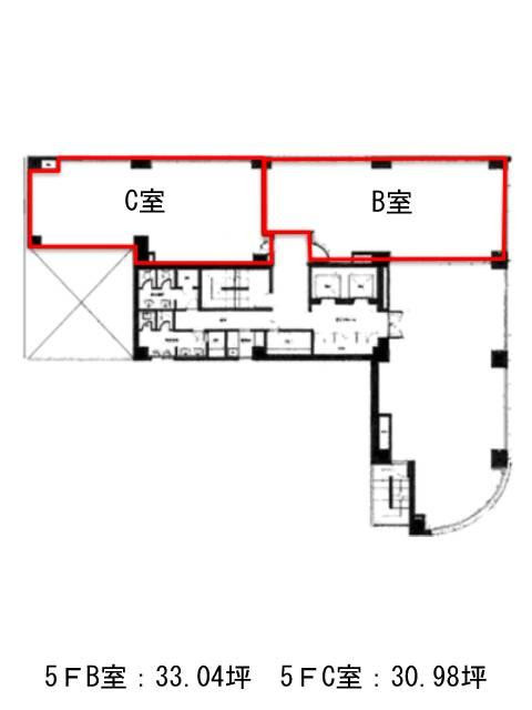 表示画像