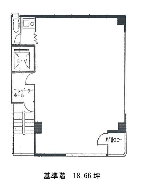 表示画像