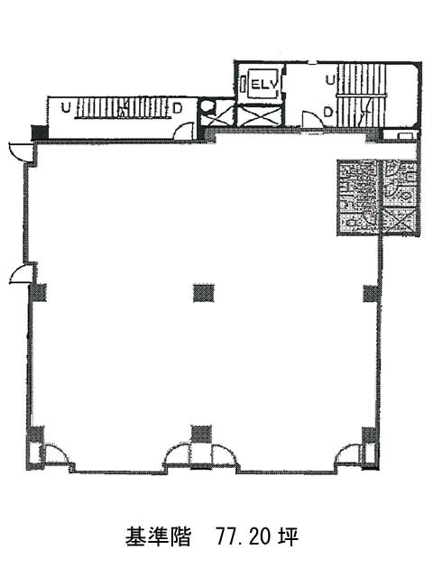 図面[648-73-20]