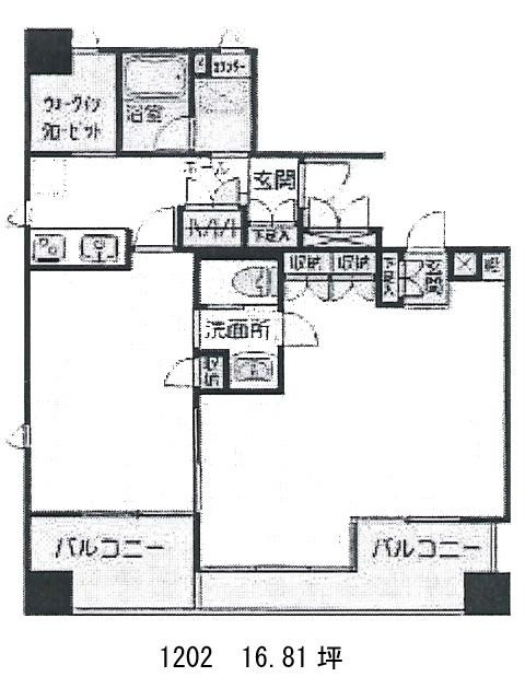 表示画像