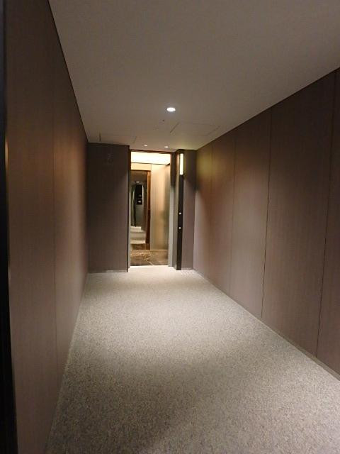 ＧＬＯＢＡＬ　ＬＩＦＥＳＣＩＥＮＣＥ　ＨＵＢ／コレド室町テラスホール③