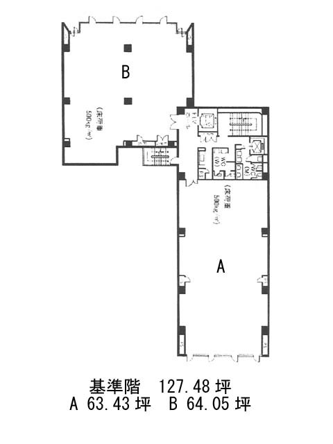 表示画像