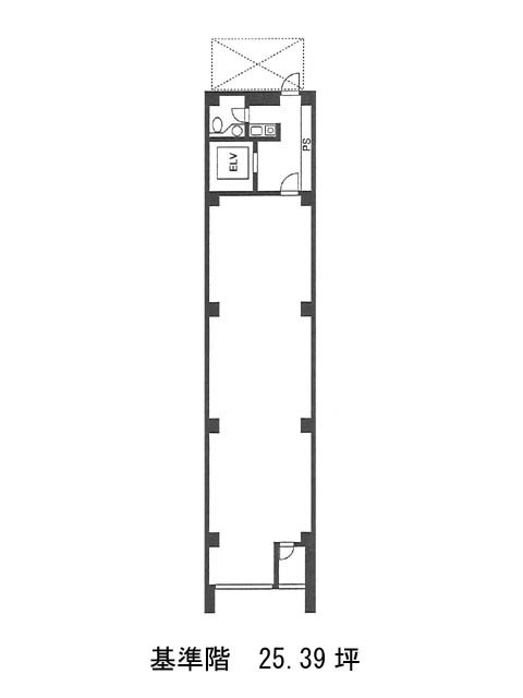 図面[649-90-30]